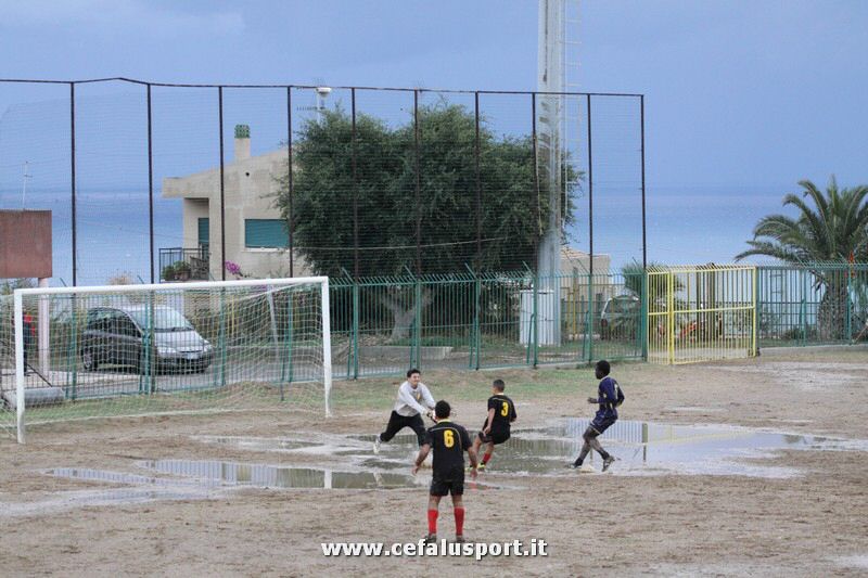111009 mamertina 255_tn.jpg